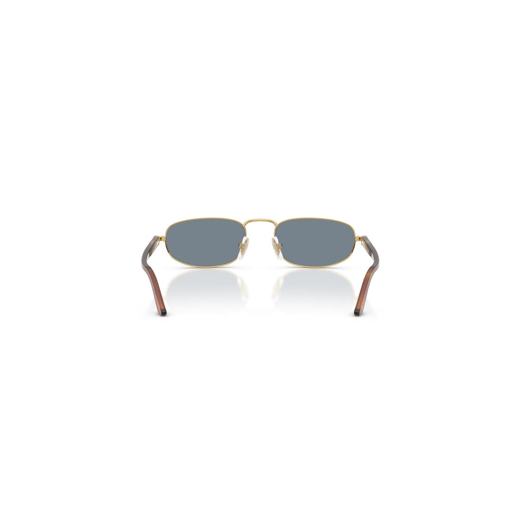 Persol Occhiali Da Sole Uomo