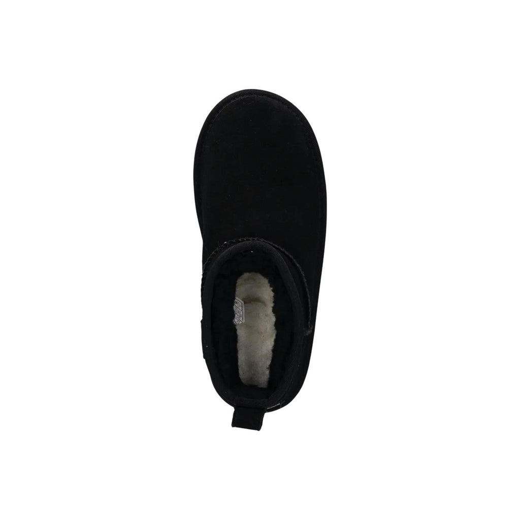 Ugg Stivali Uomo