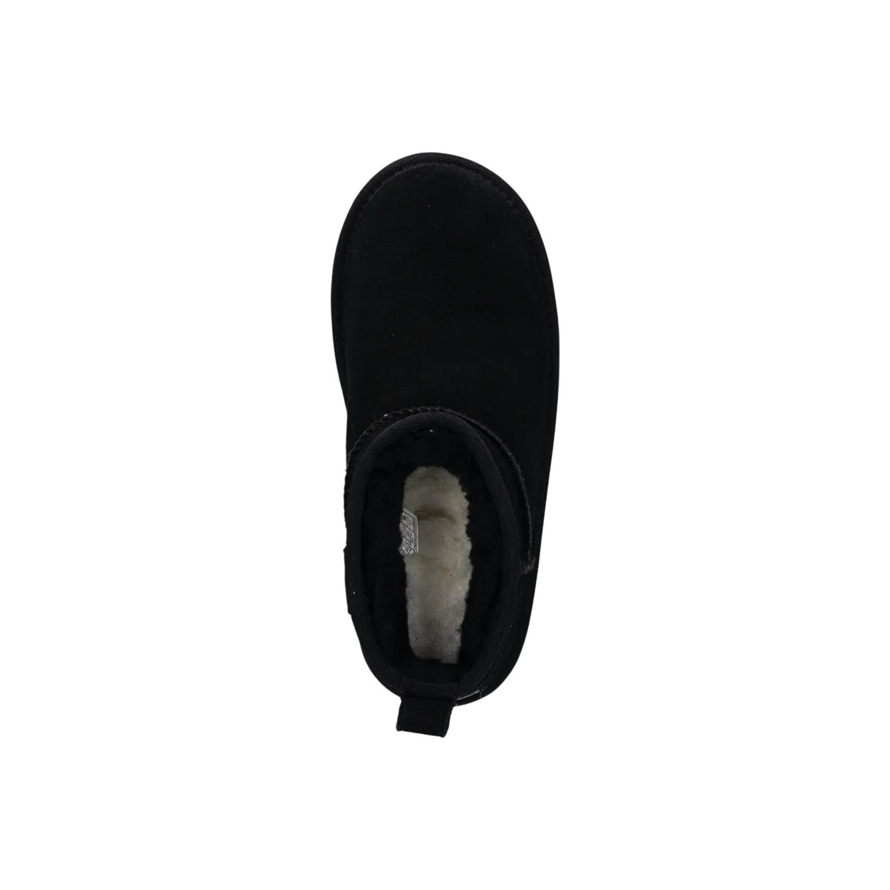 Ugg Stivali Uomo