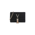 Valentino Bags Borsa Donna