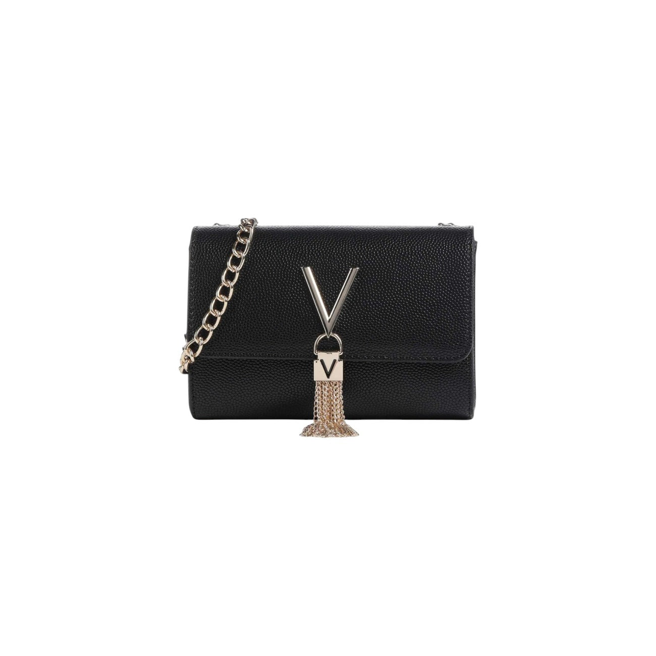 Valentino Bags Borsa Donna