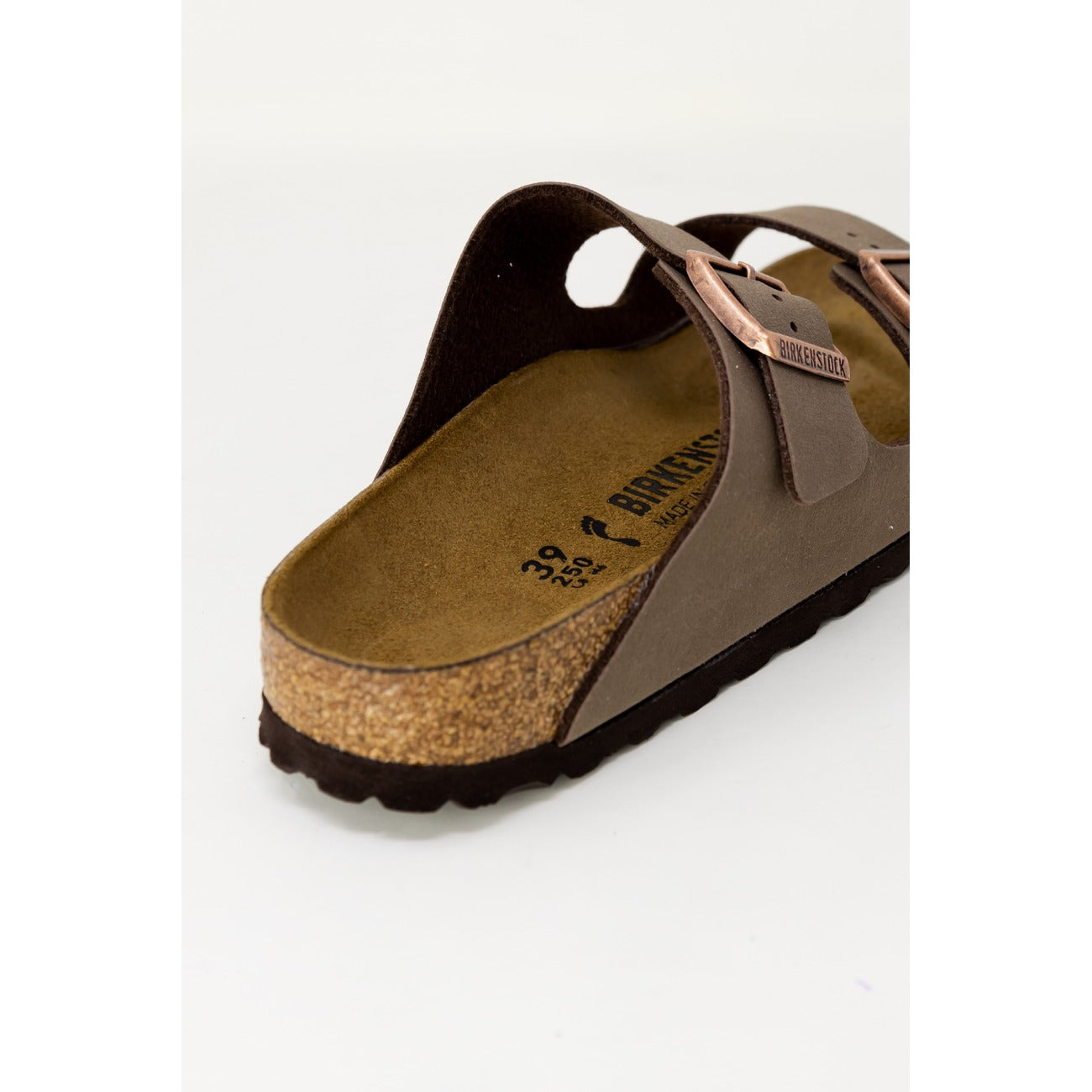 Birkenstock                      Sandali Donna