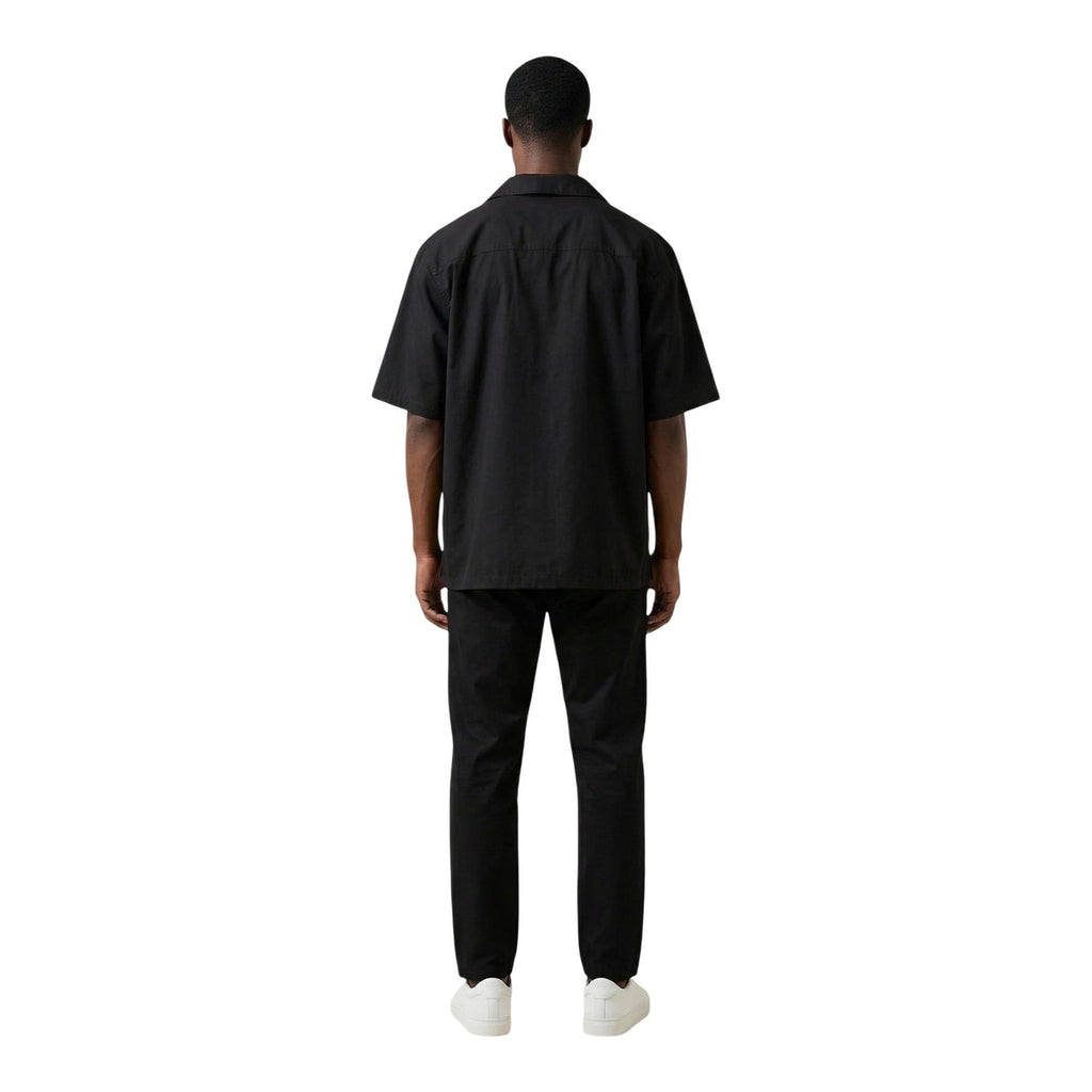 Only & Sons Camicia Uomo