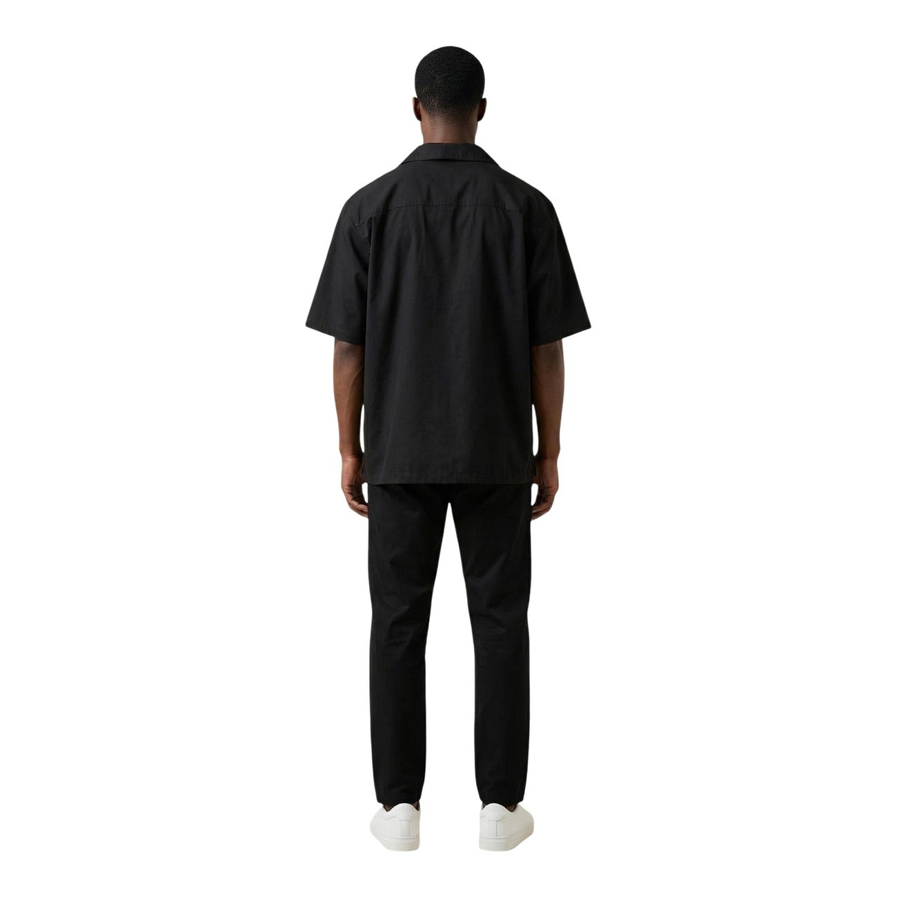 Only & Sons Camicia Uomo