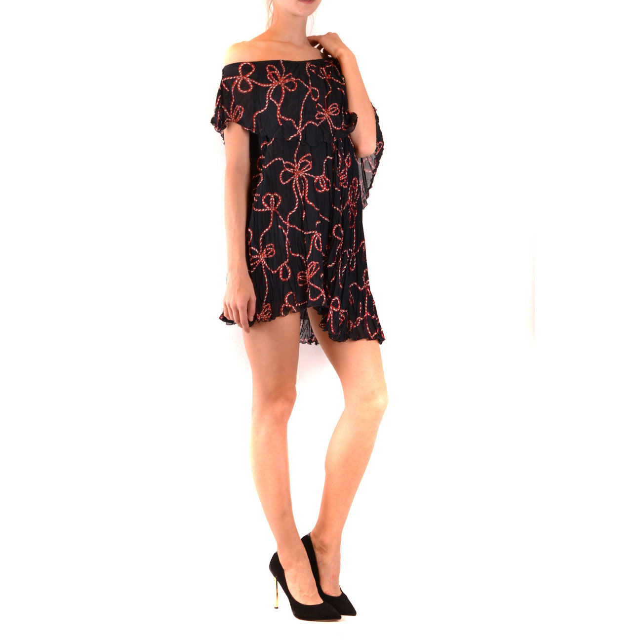 Pinko Abito Donna
