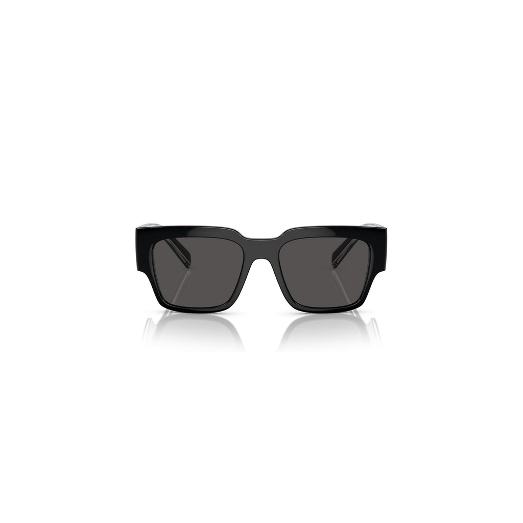 Dolce & Gabbana Occhiali Da Sole Uomo