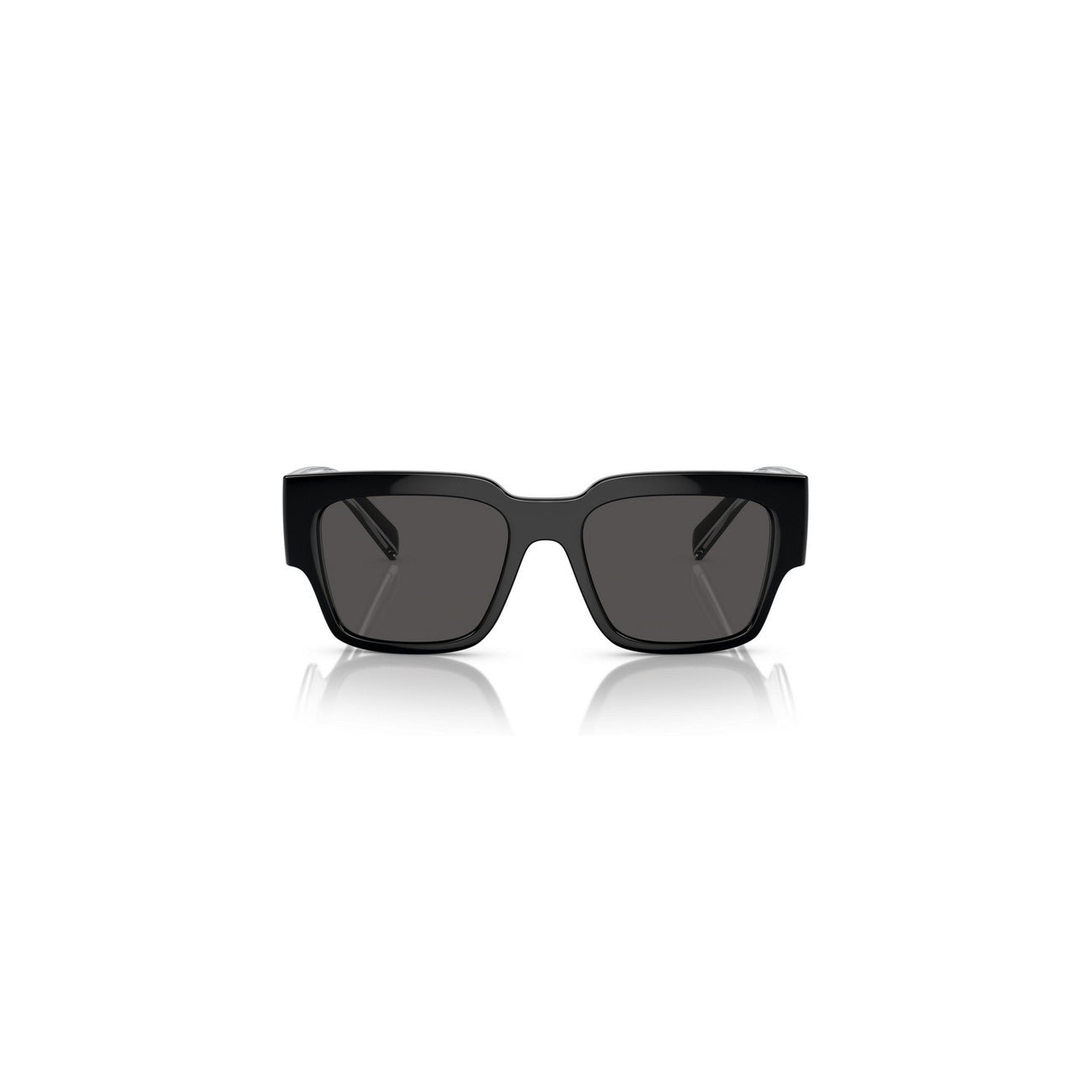 Dolce & Gabbana Occhiali Da Sole Uomo