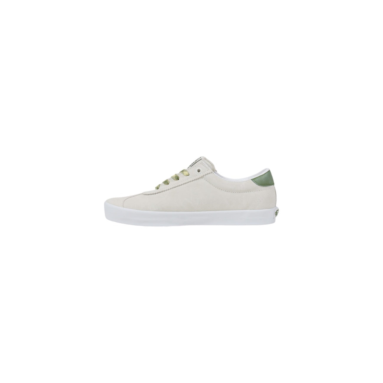 Vans Sneakers Uomo