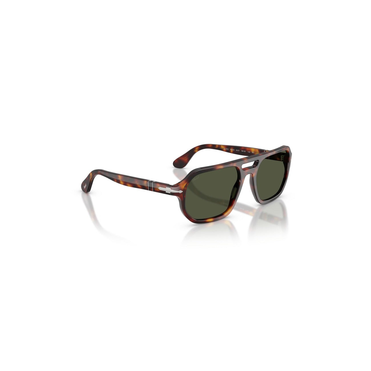 Persol Occhiali Da Sole Uomo