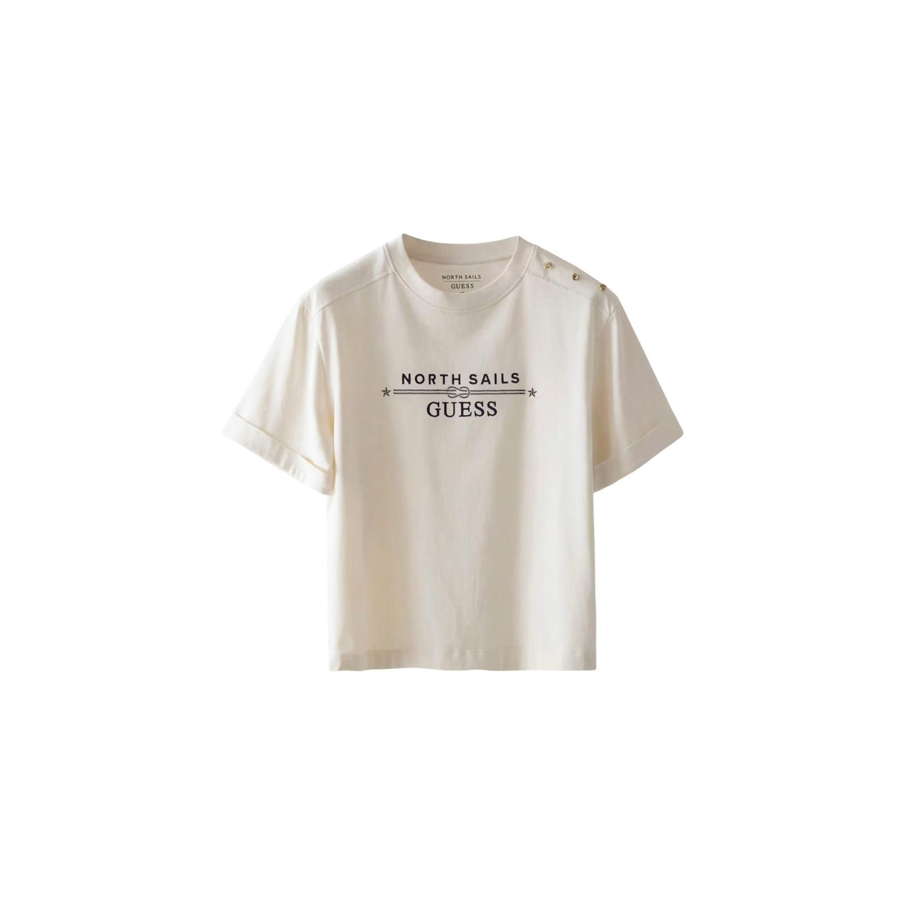 Guess T-Shirt Donna