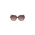 Guess Occhiali Da Sole Donna