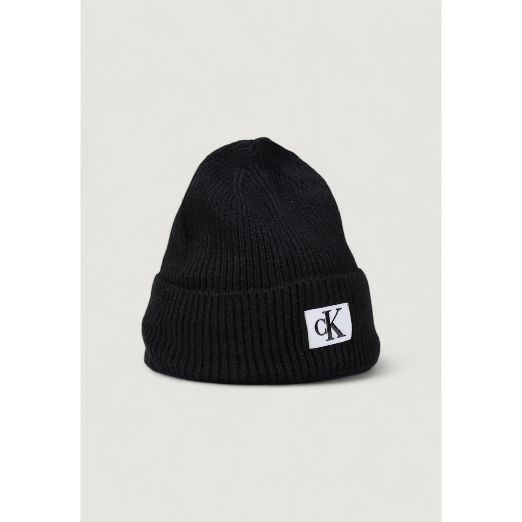 Calvin Klein Jeans Cappello Uomo