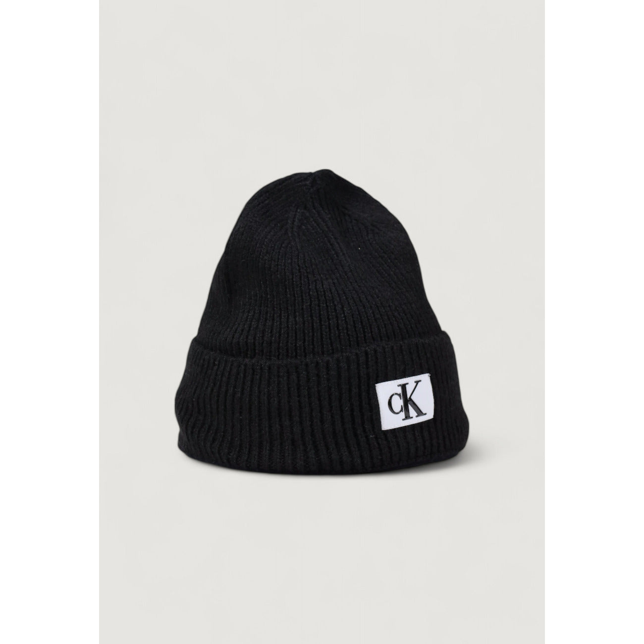 Calvin Klein Jeans Cappello Uomo
