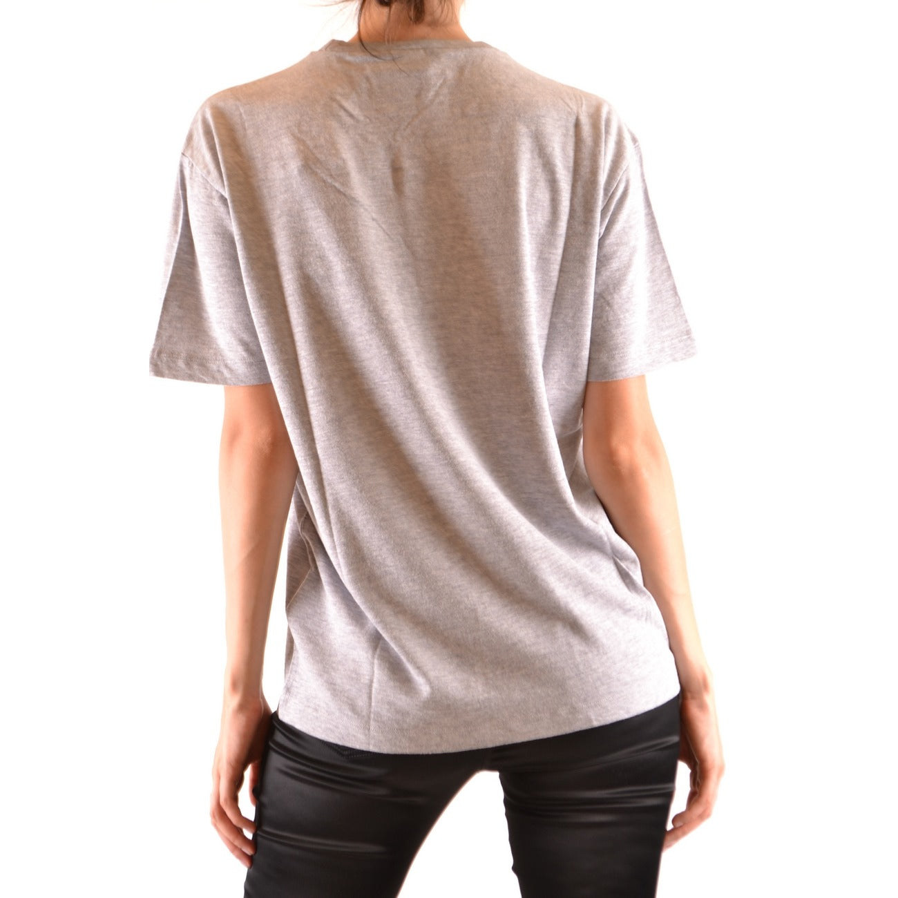 Dsquared2 T-Shirt Donna