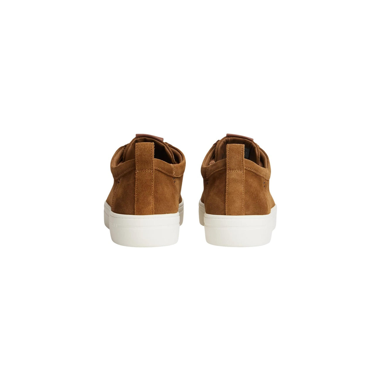 Tommy Hilfiger Mocassini Uomo