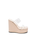 Giuseppe Zanotti  Sandali Donna