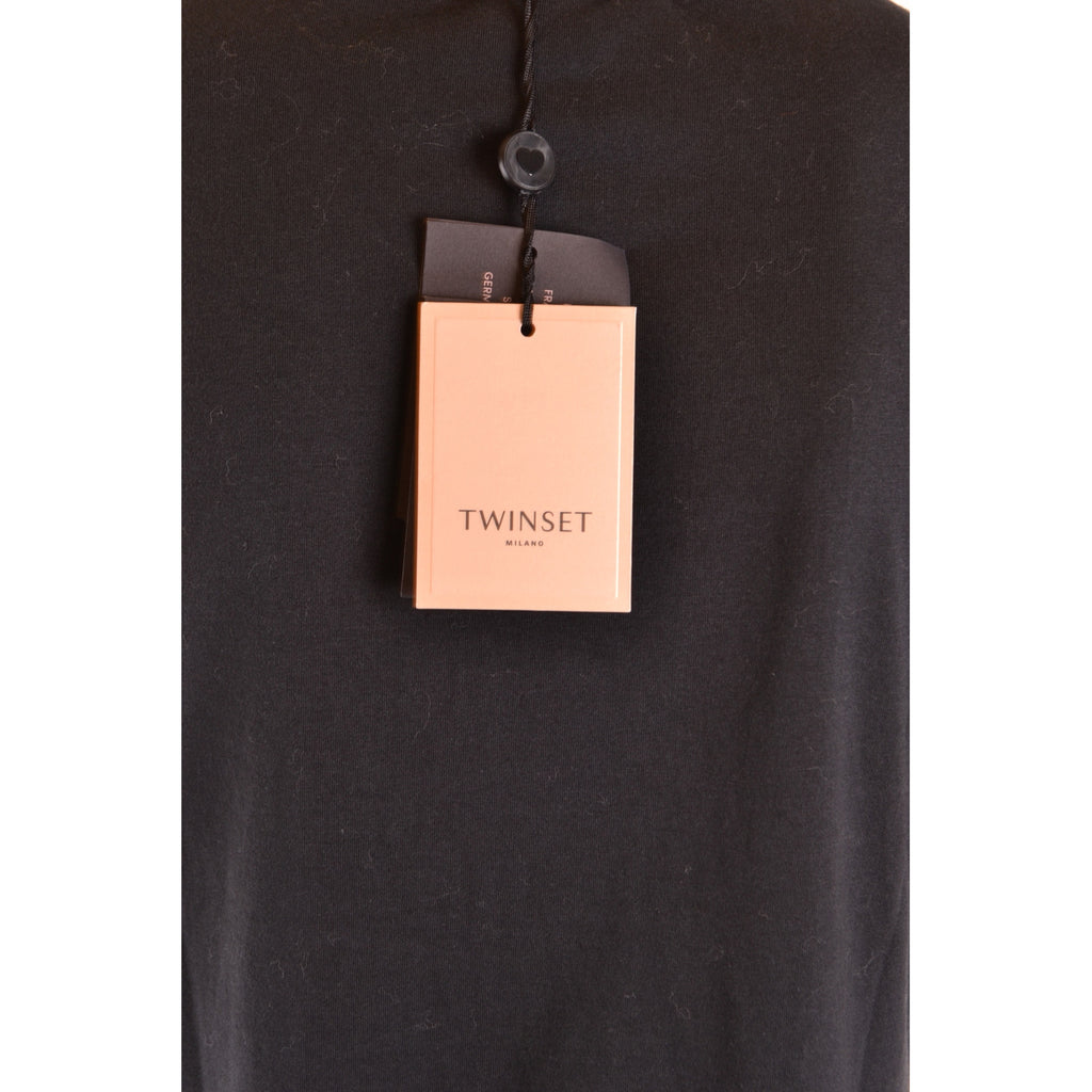 Twinset T-Shirt Donna