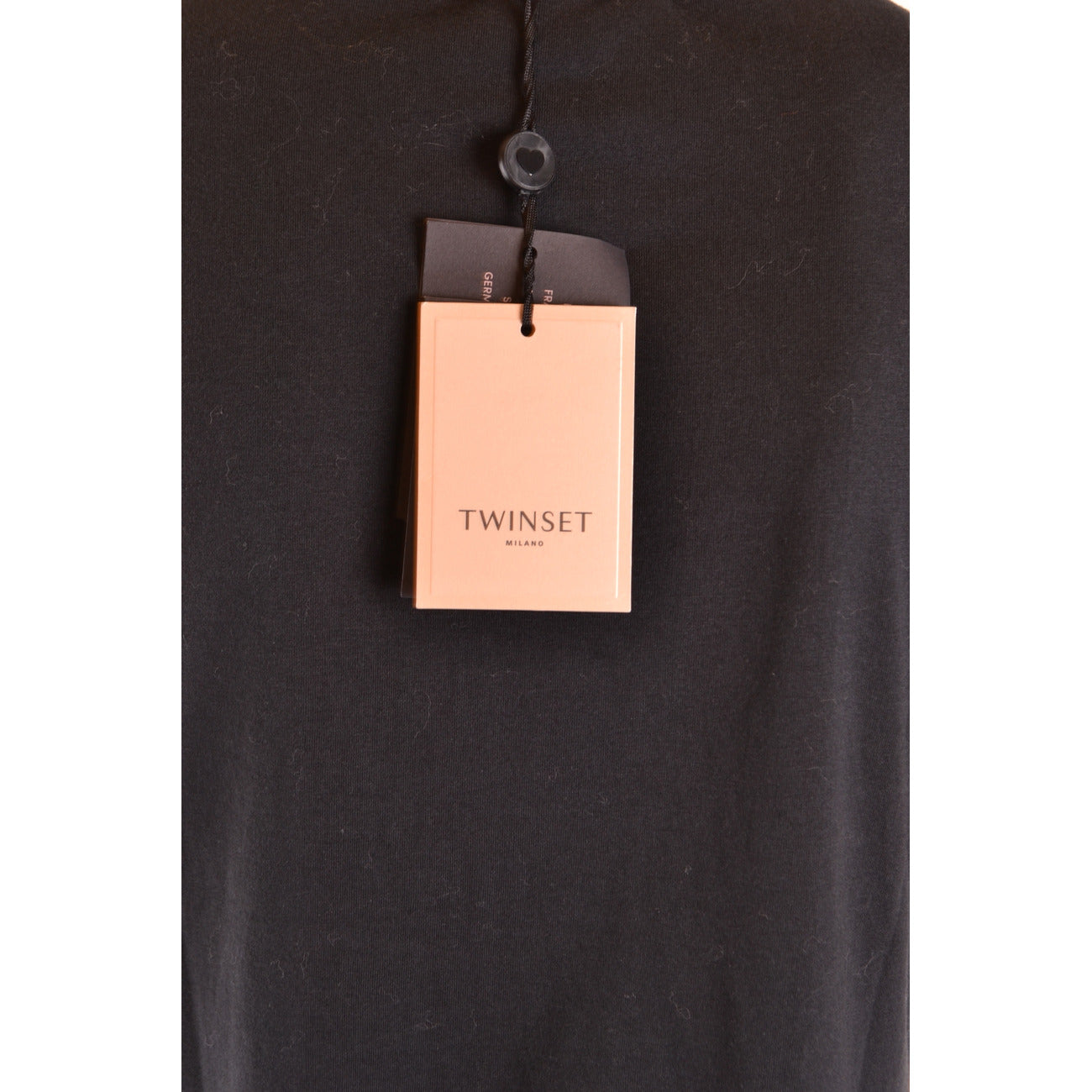 Twinset T-Shirt Donna