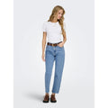 Only Jeans Donna