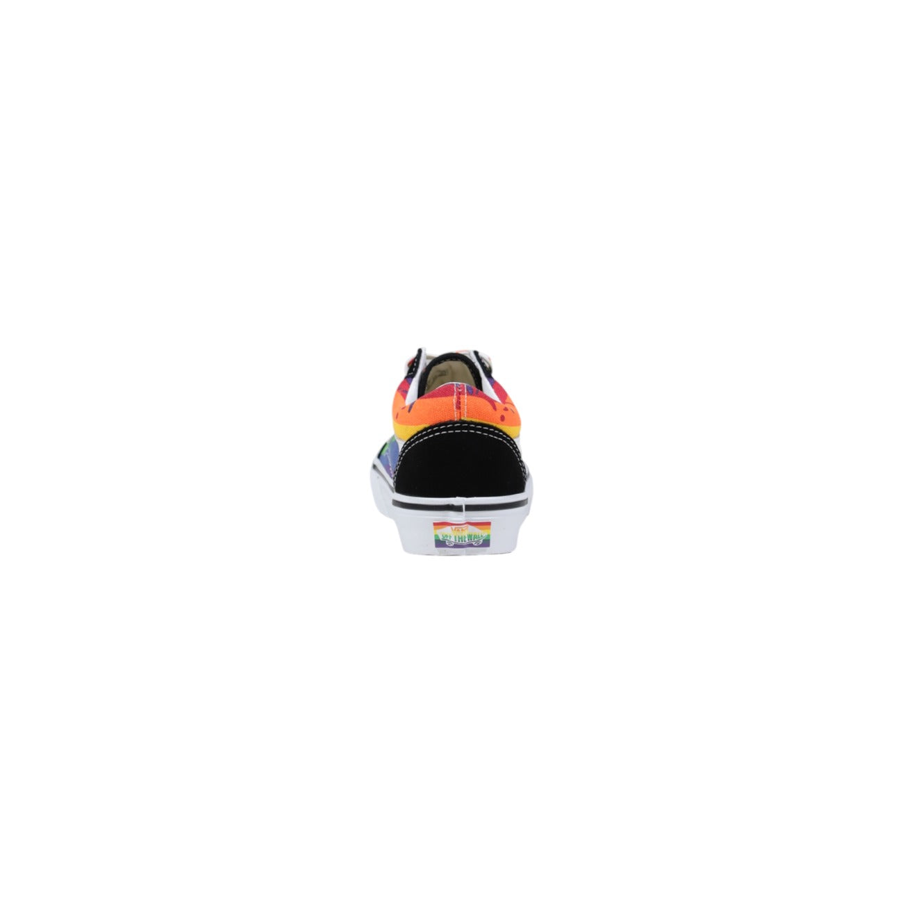 Vans Sneakers Donna