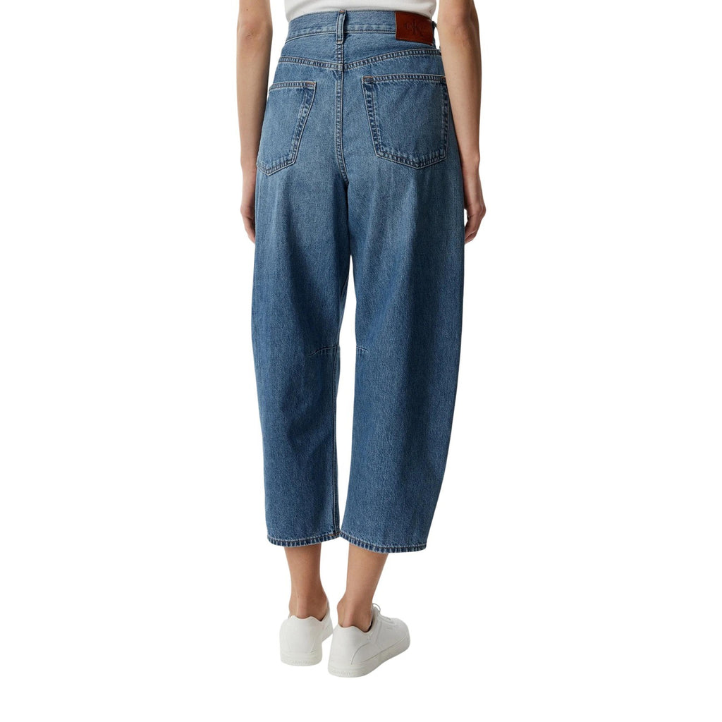 Calvin Klein Jeans Jeans Donna