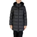 Colmar Originals Giubbotto Donna