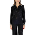 Liu Jo Cardigan Donna