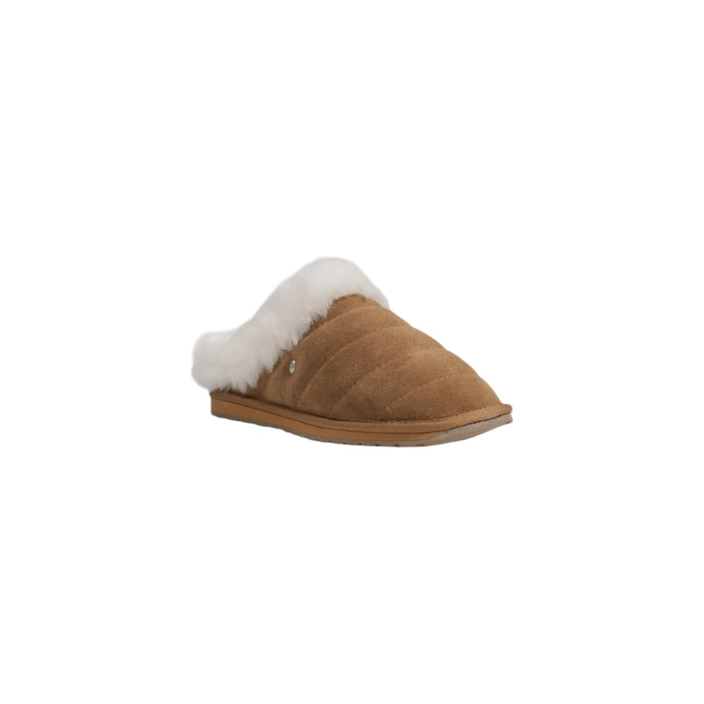 Emu Australia Ciabatte Donna