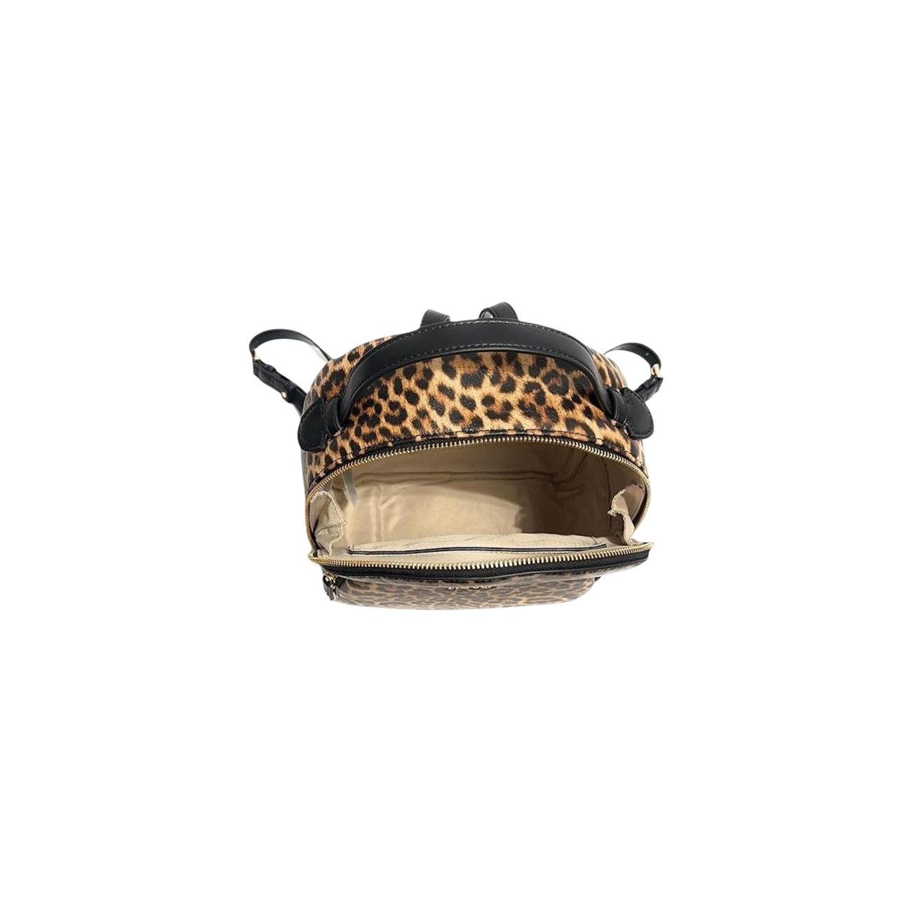 Liu Jo Borsa Donna
