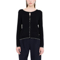 Liu Jo Maglia Donna