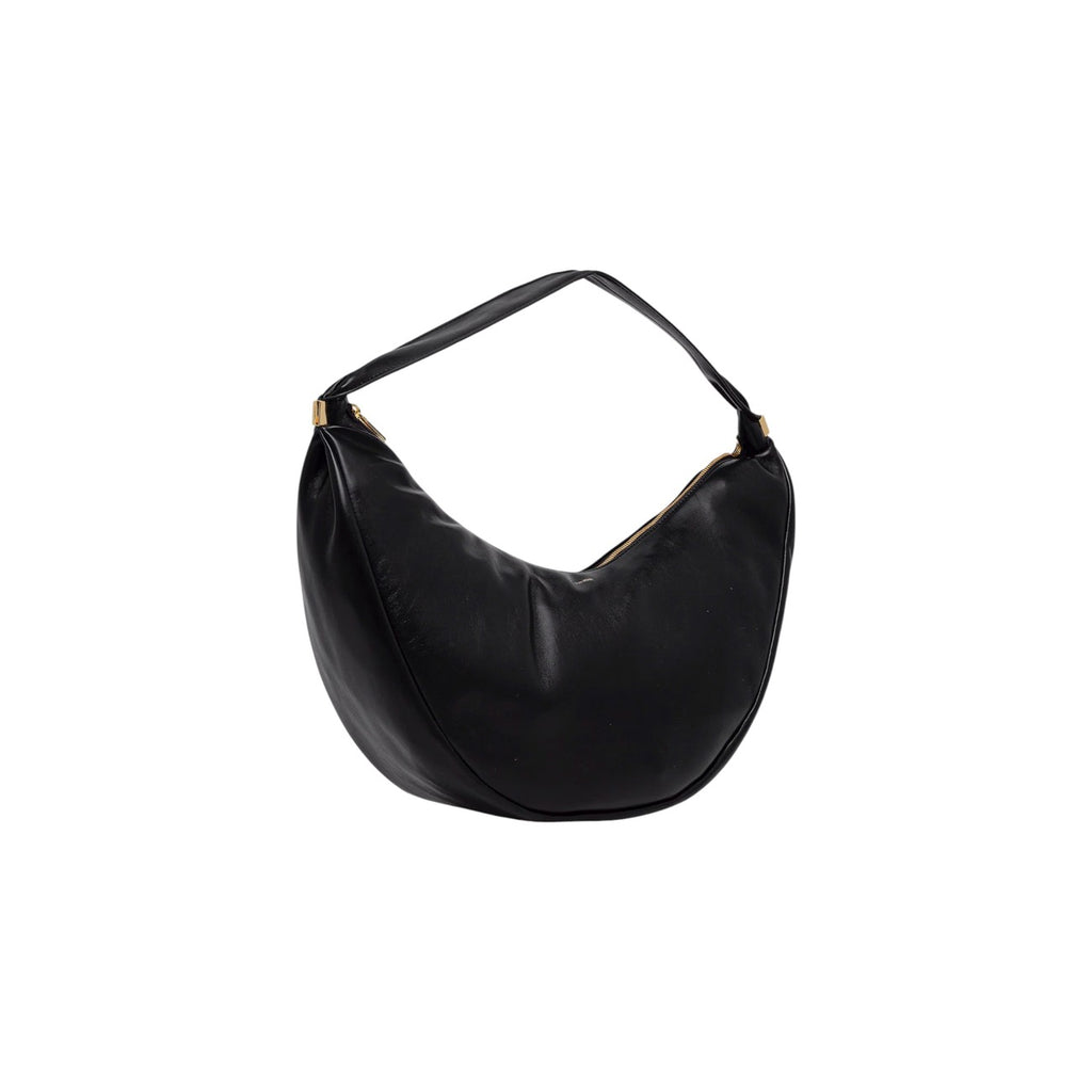 Calvin Klein Borsa Donna