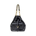 Coccinelle Borsa Donna