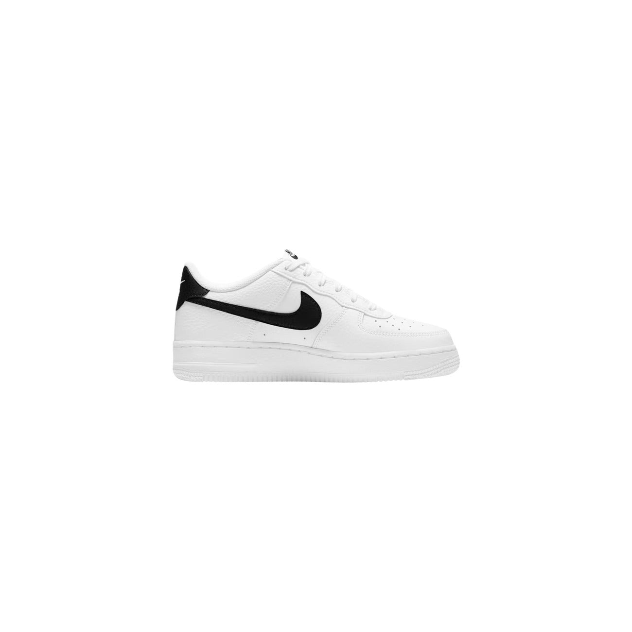 Nike Sneakers Donna