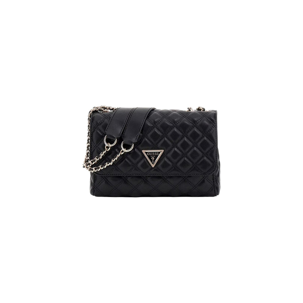 Guess Borsa Donna