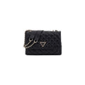 Guess Borsa Donna