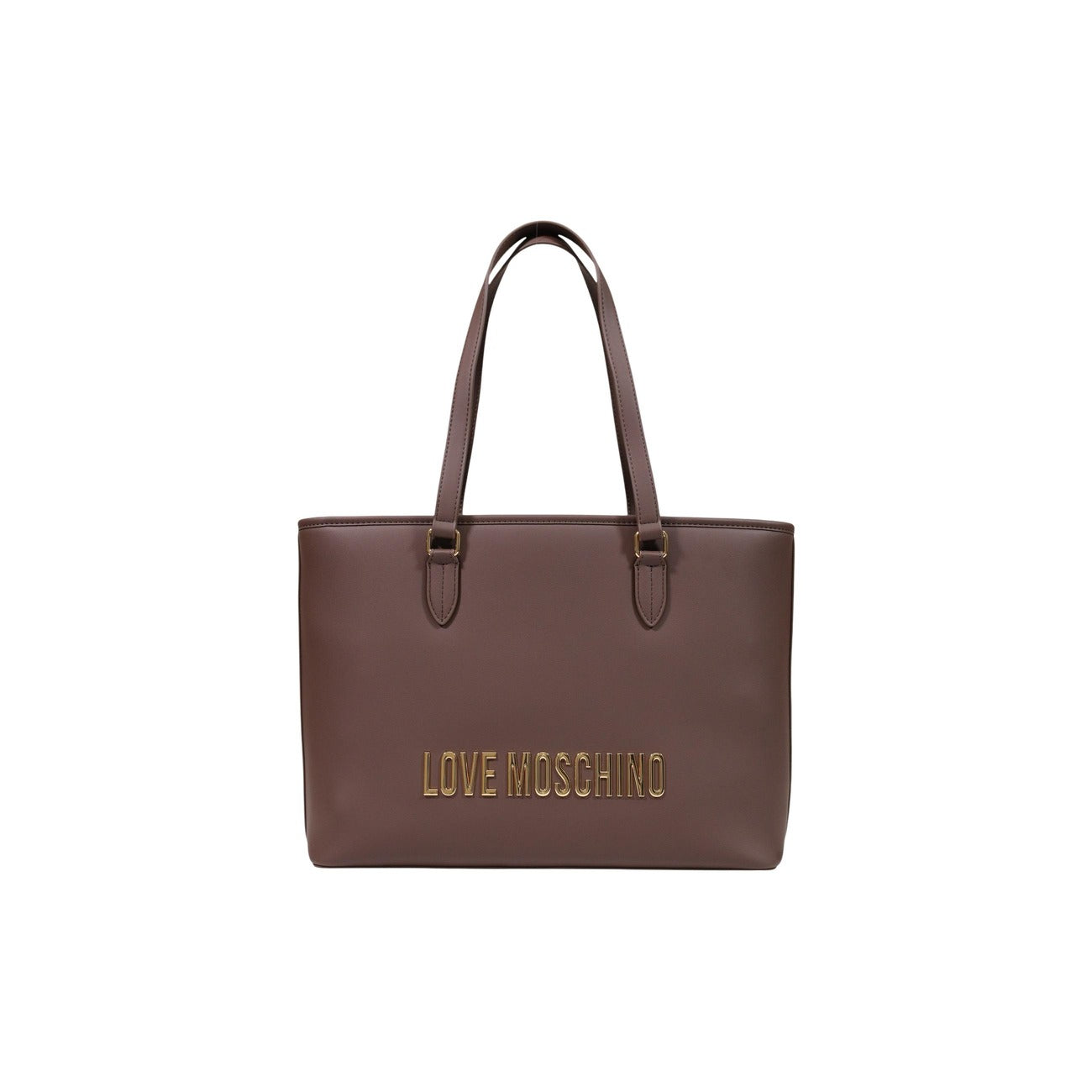 Love Moschino Borsa Donna