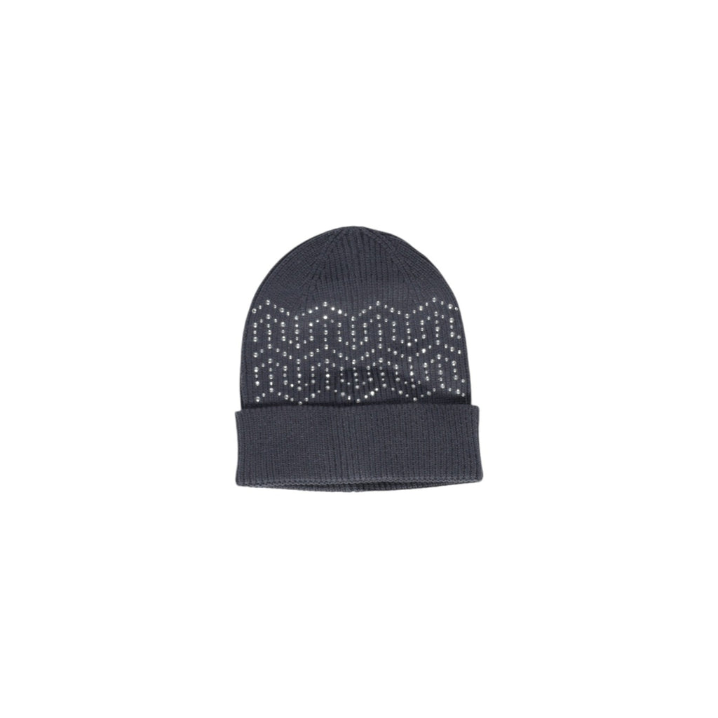 Pieces Cappello Donna