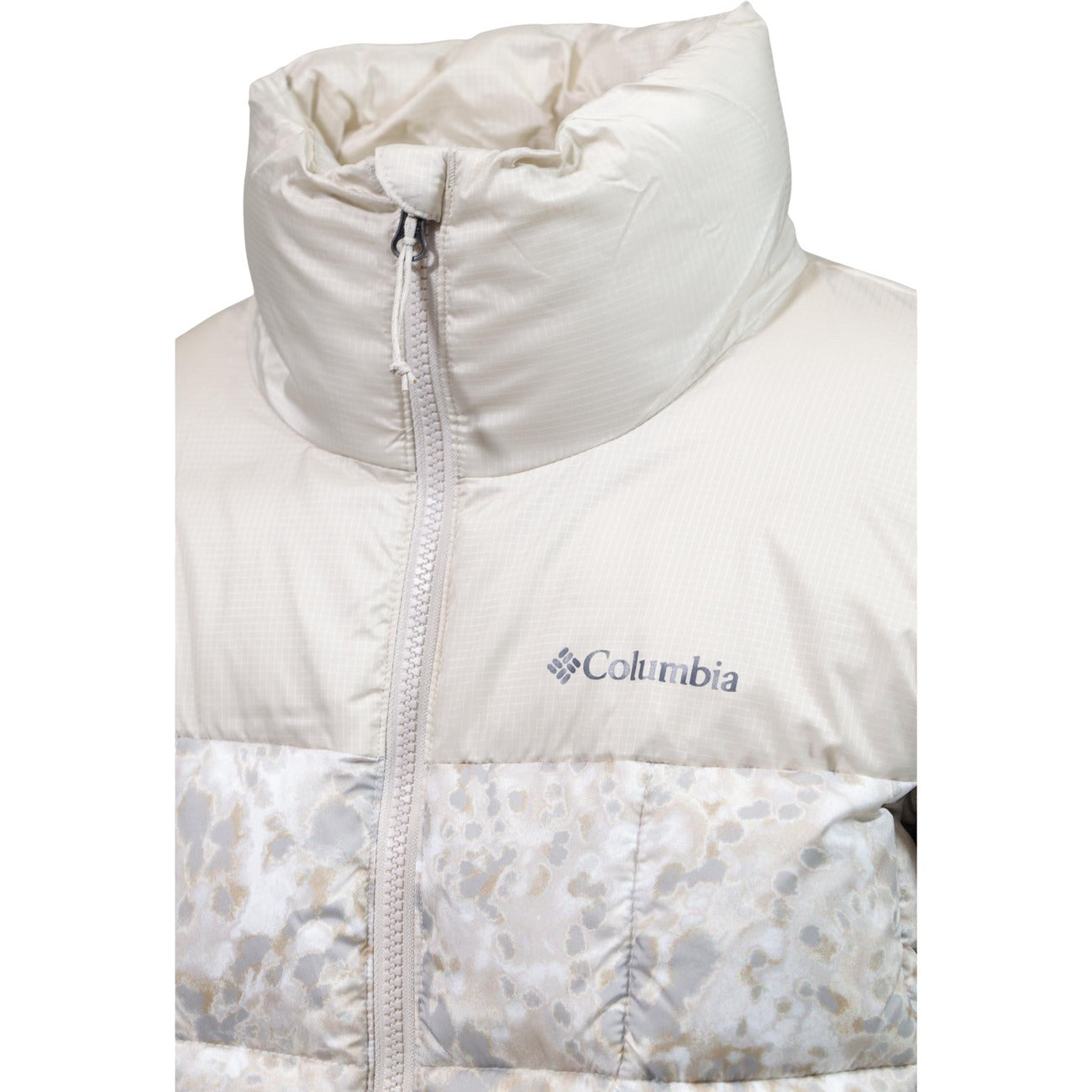 Columbia Giacca Donna