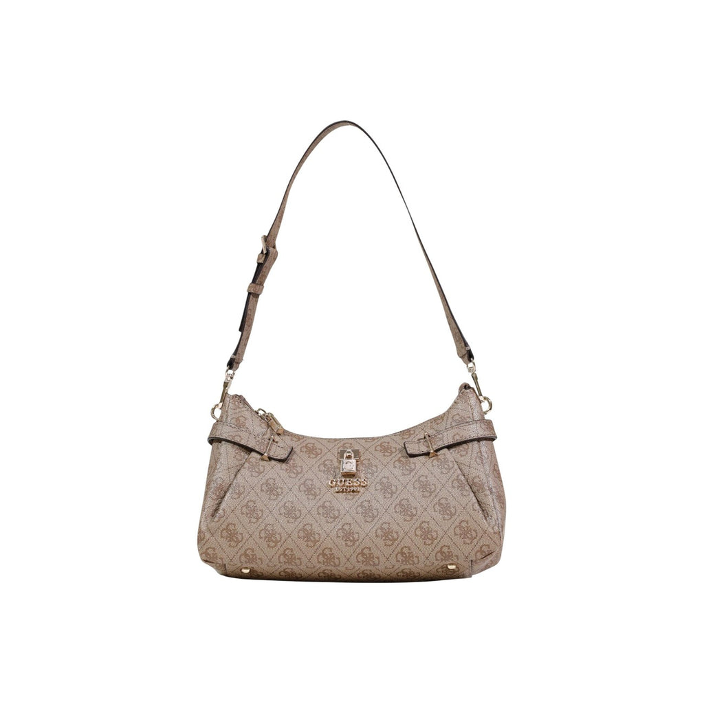 Guess Borsa Donna
