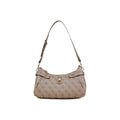 Guess Borsa Donna