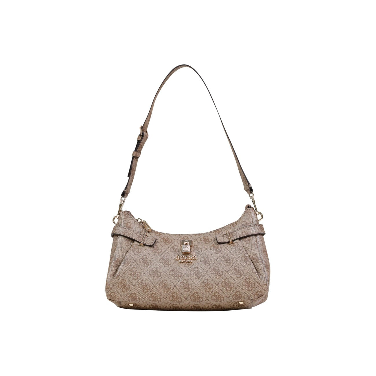 Guess Borsa Donna