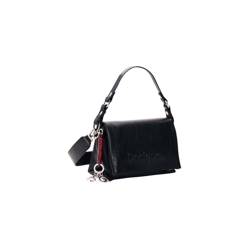 Desigual Borsa Donna