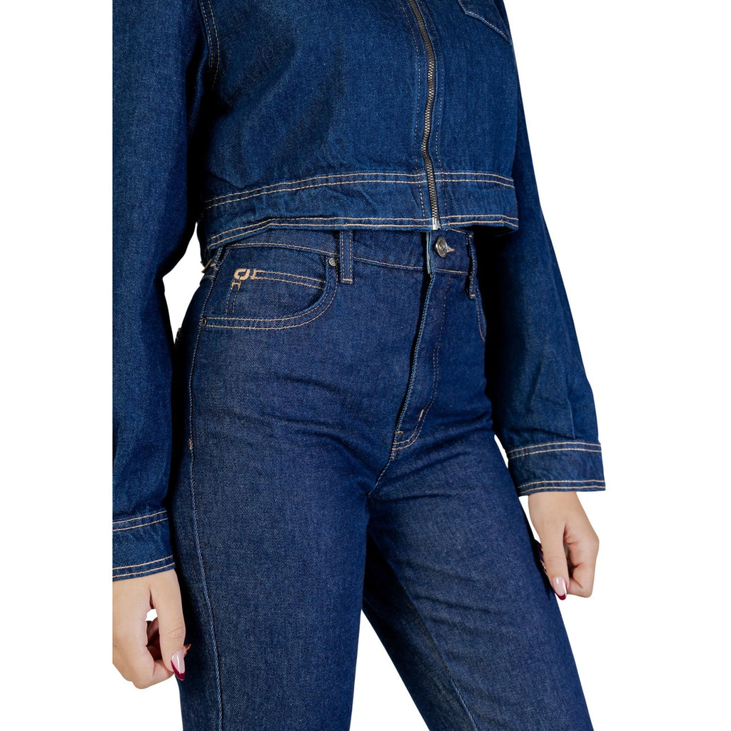Colcci Jeans Donna