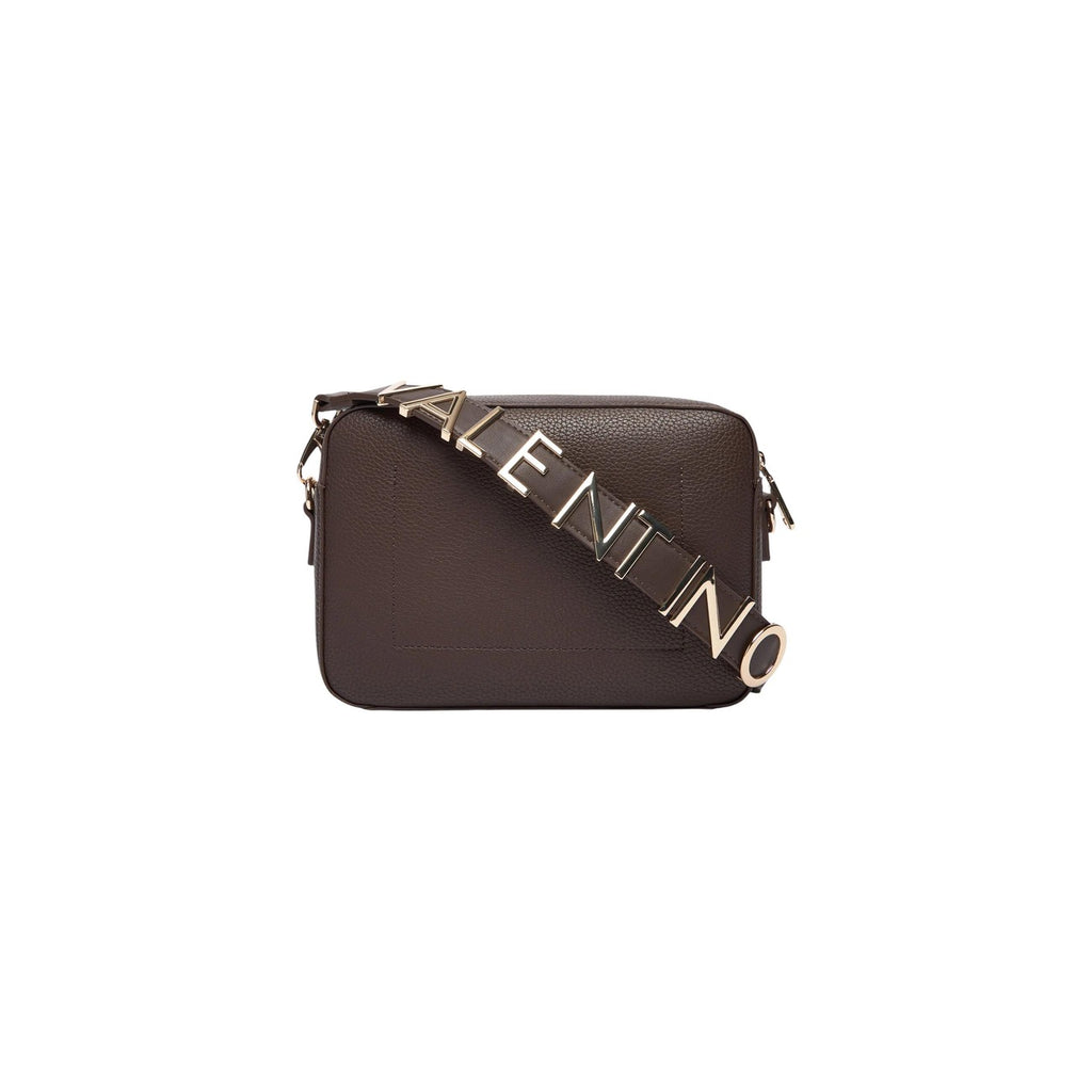 Valentino Bags Borsa Donna