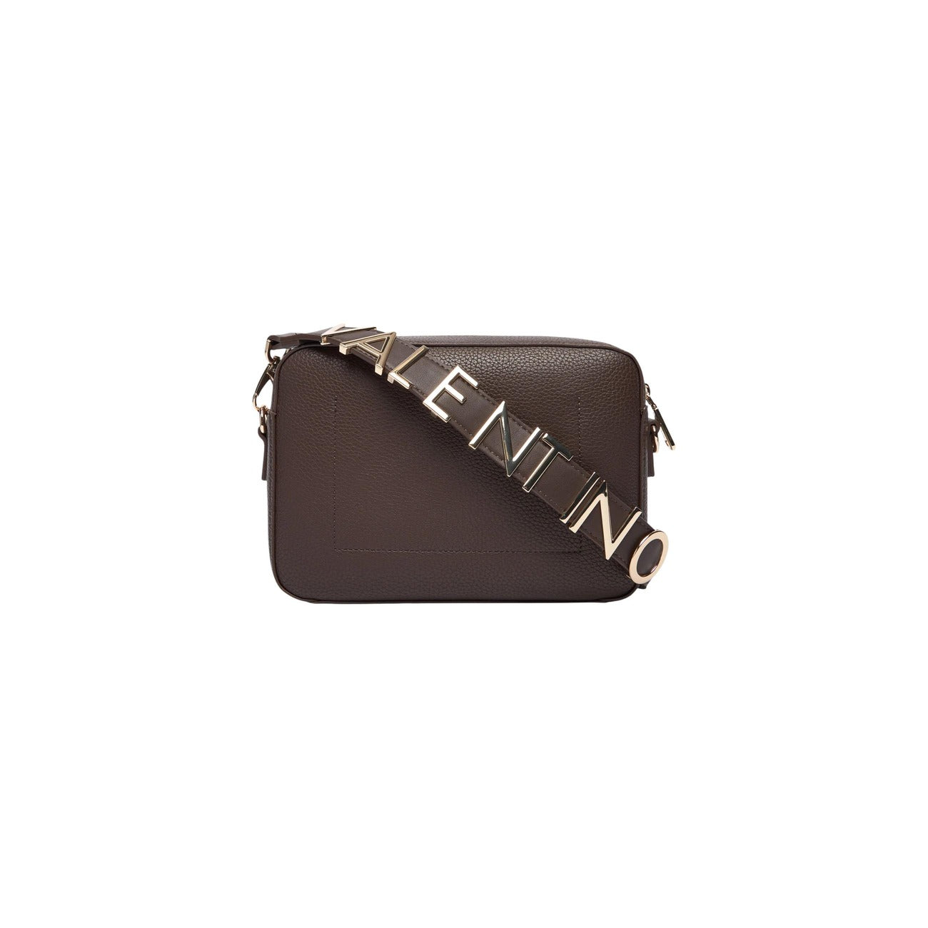 Valentino Bags Borsa Donna