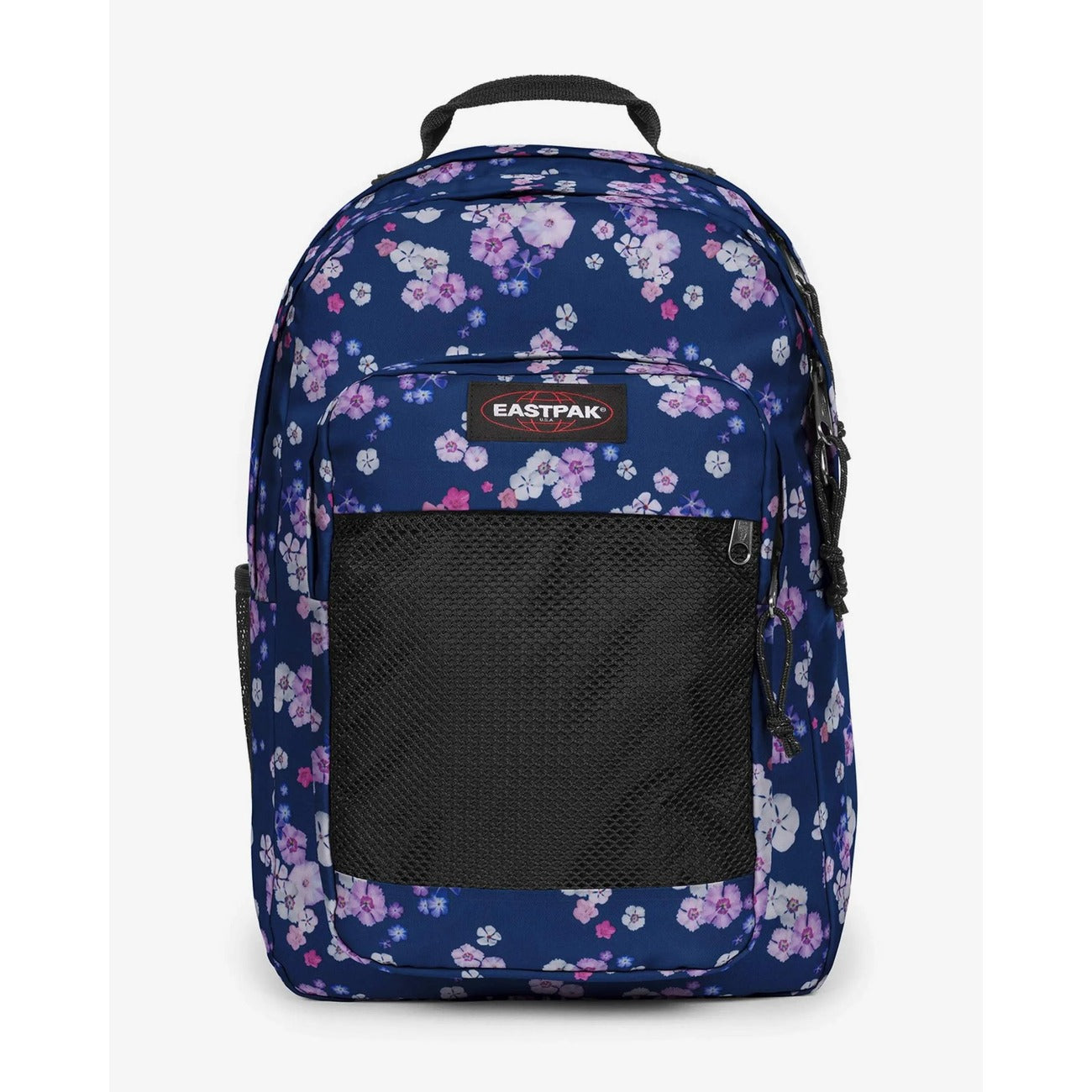 Eastpak Zaino Uomo