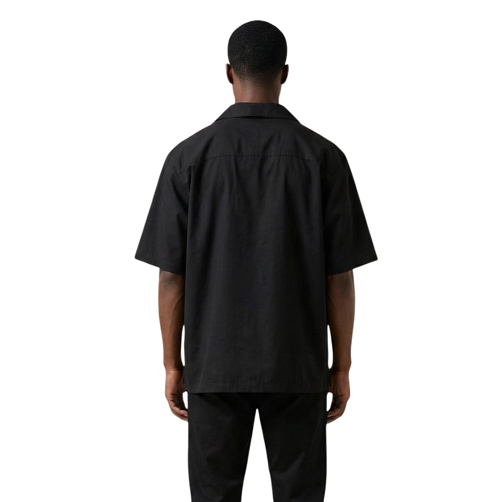 Only & Sons Camicia Uomo