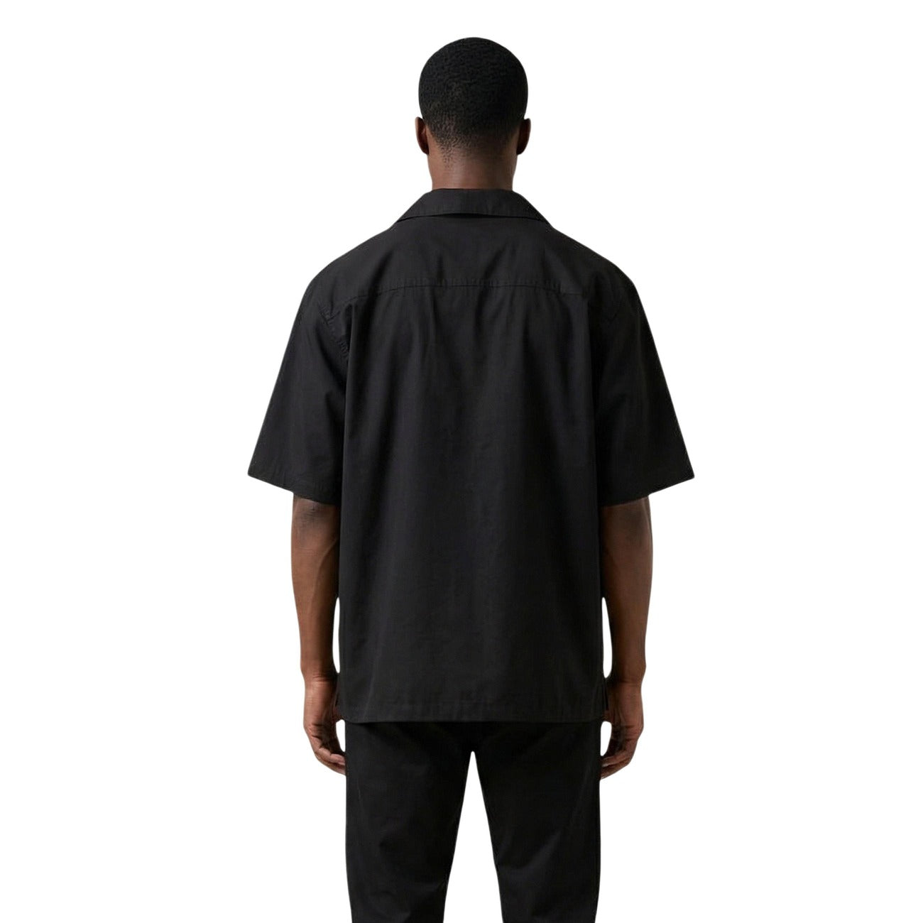 Only & Sons Camicia Uomo