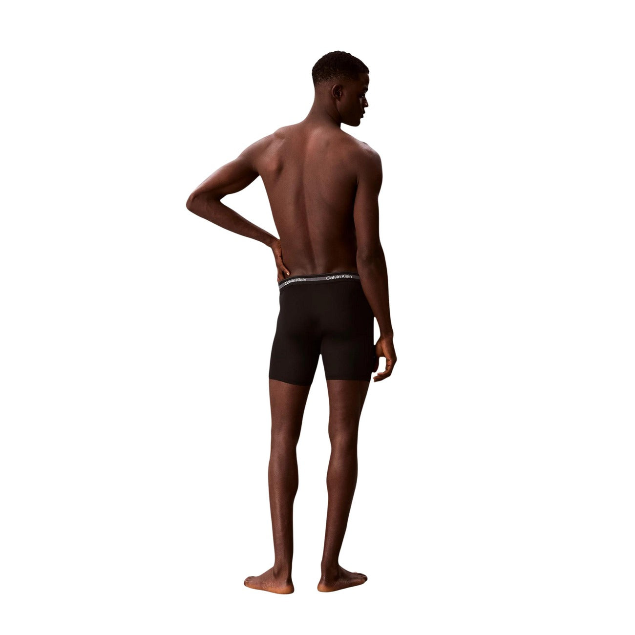 Calvin Klein Underwear Intimo Uomo