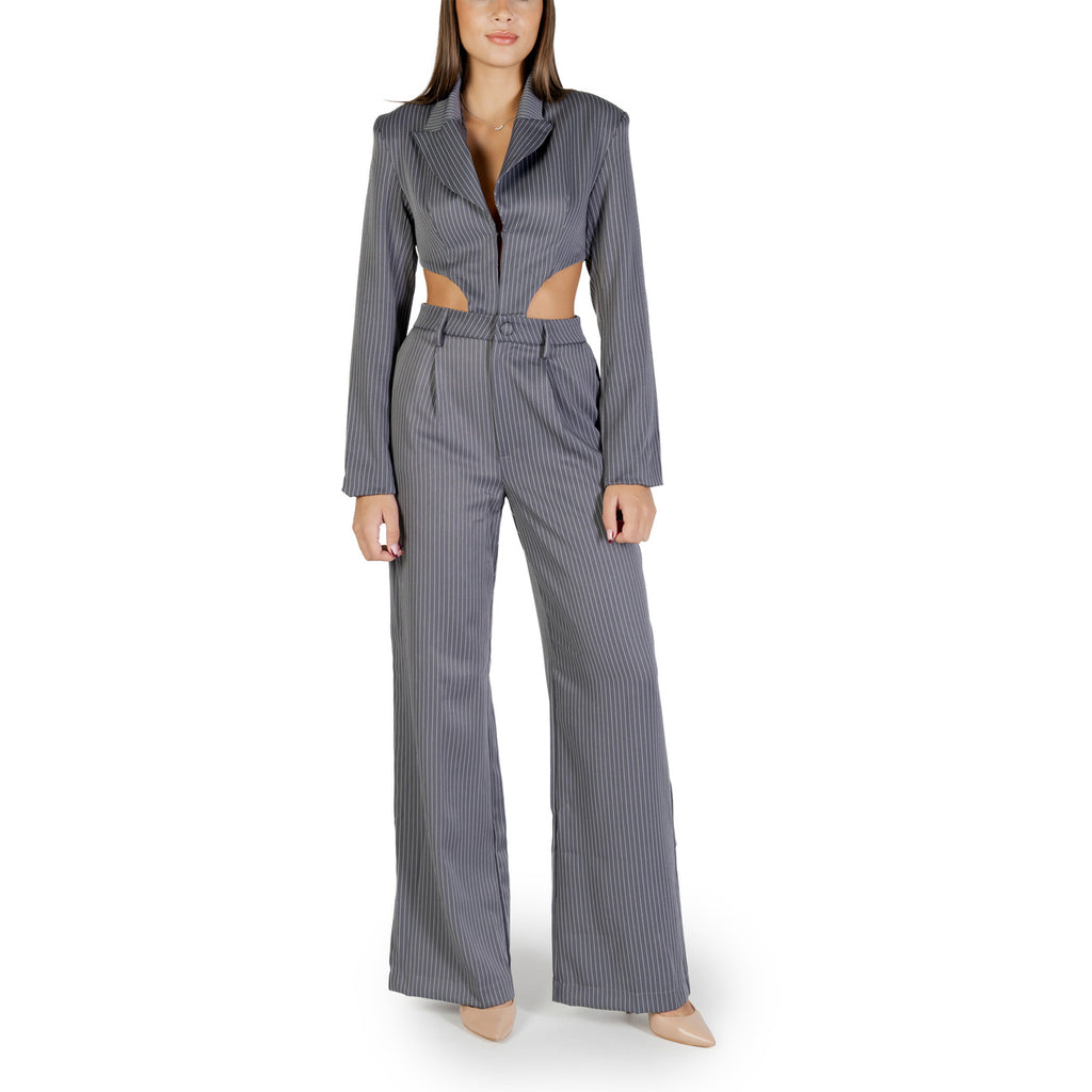 Colcci Tuta Donna